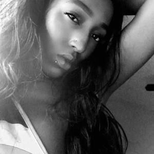 Meet your Posher, Antrice